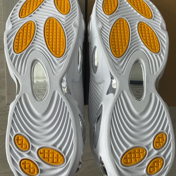 Nike Nocta Glide - Picture 5 of 7